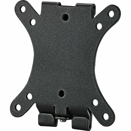 ERGOTRON Neo Flex Wall Mount ULD 97589ER